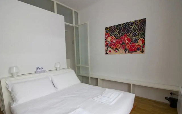 Mi-crem17a3 - Crema 17