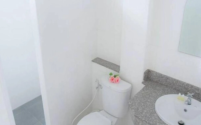 BH Place Apartment
