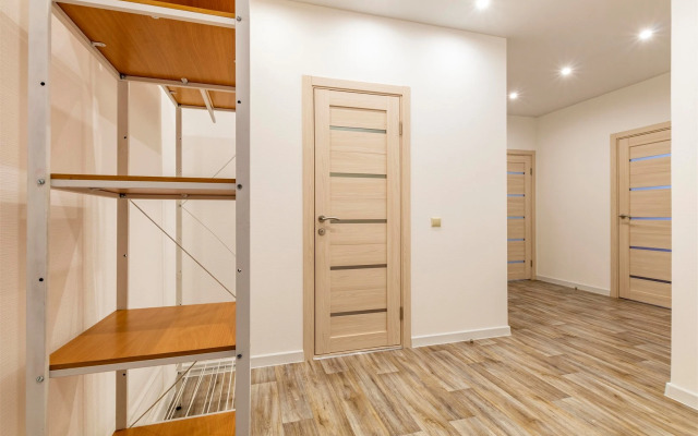 Vdali Poshtel на Электриков 9-30