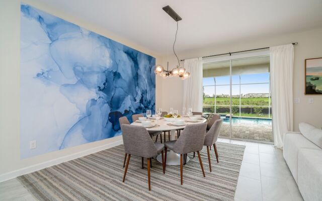 561 Pebble Beach Drive