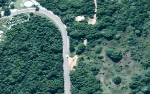 Belo Chal 600m da Praia ref gio na Natureza