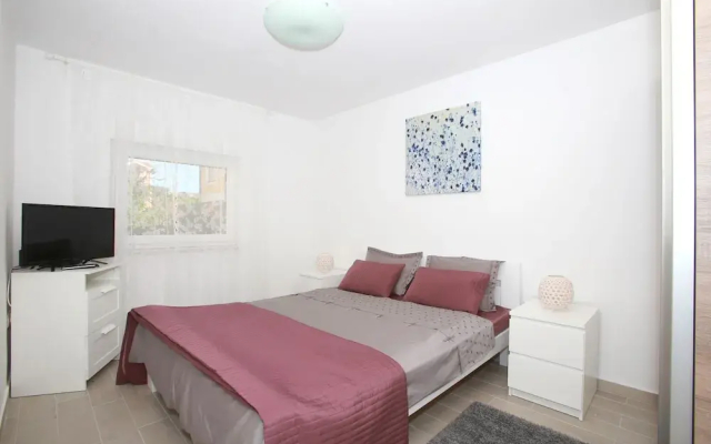 Apartments Melin