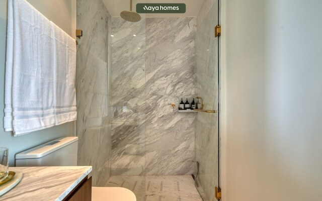 Bolongo by Naya Homes