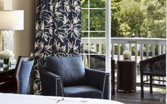 Southernmost Beach Resort and Guesthouses