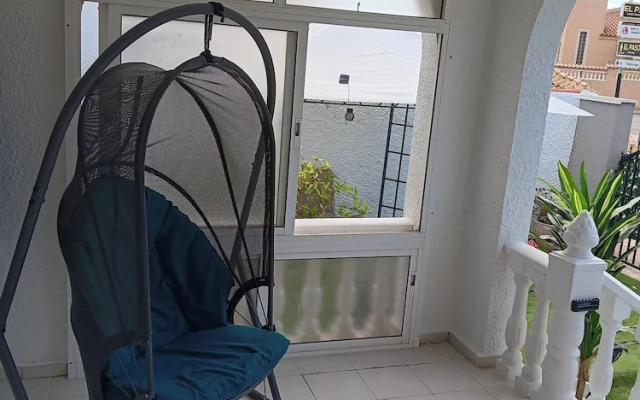 Villa La Marina Free Cancellation