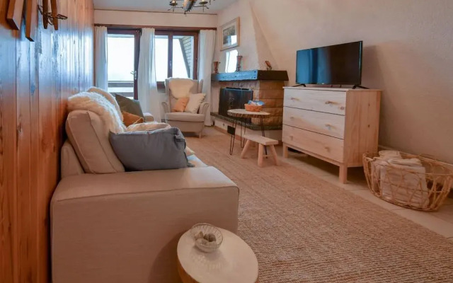 App. Mont-parrain C28