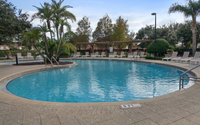 Lucaya Village - 3040 Polynesian Isle Blvd