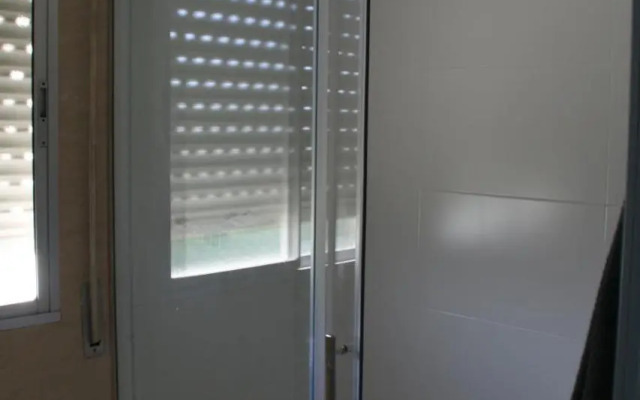 Apartamento Alberche