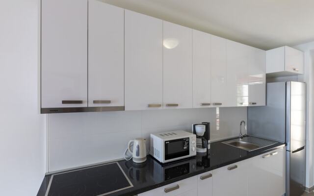 Apartment Med