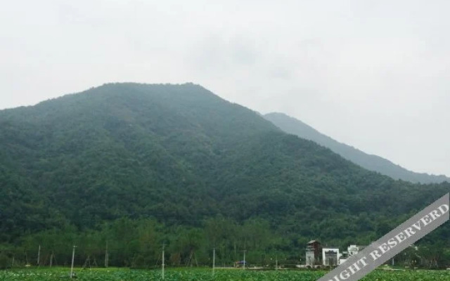 Uncle Yao's Hotel Hangzhou