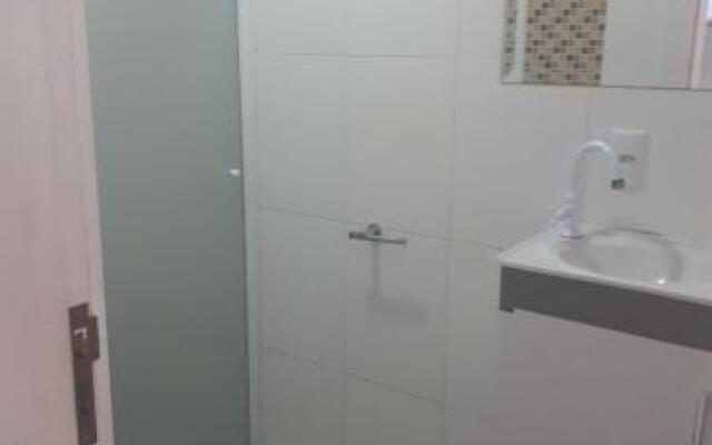 Hostel 2 próximo ao Beto Carrero (29km)