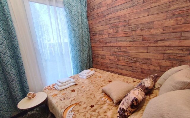 Yousinn (Вера ТСН)