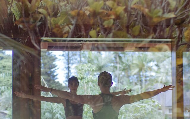 Sensei Lanai, A Four Seasons Resort