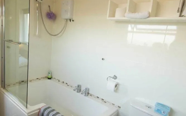 Panorama Guest House