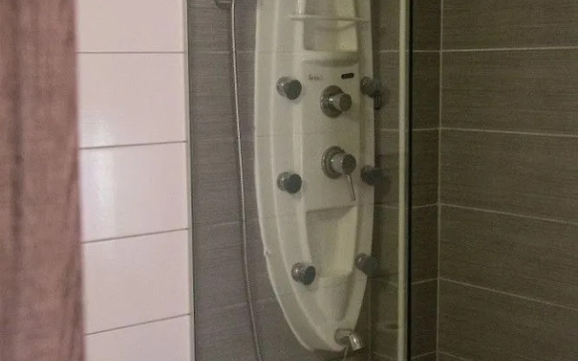 Marianna Hotel