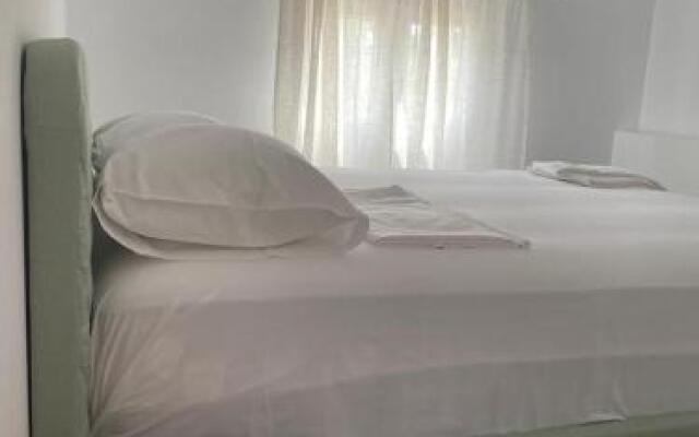 Flat 4 bedrooms 2 bathrooms - Sidari