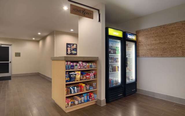 Home2 Suites by Hilton Biloxi North/D'Iberville