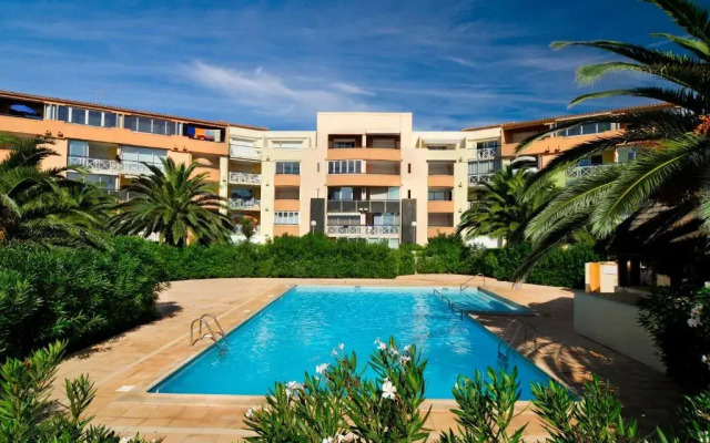 Savanna Beach/Terrasses de Savanna