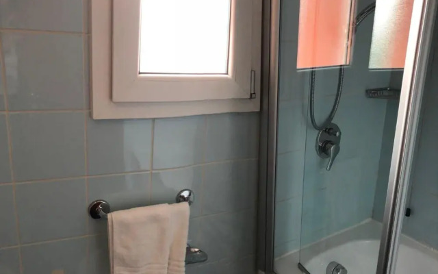 Hotel Dal Ponte