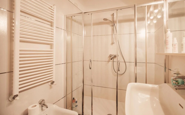 I Giardini del Sole con Piscina by Wonderful Italy