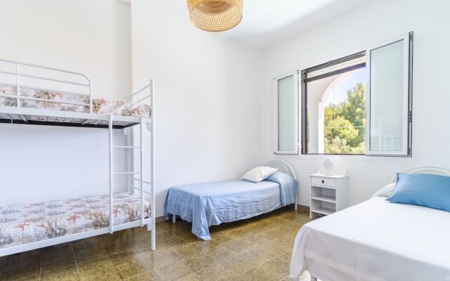 Appartamento Riviera Azzurra