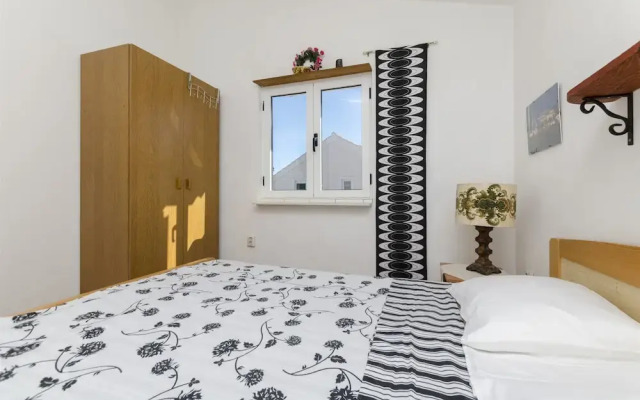 Apartments Vera