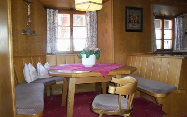Hotel Schwarzer Adler