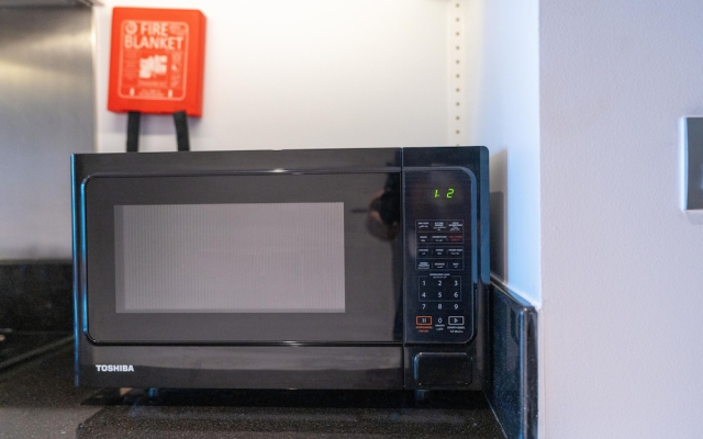 SuperHost - DAMAC Maison Prive Studios