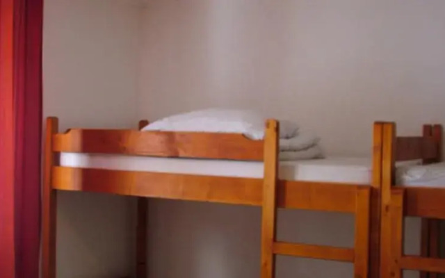 Bányavirág Vendégház