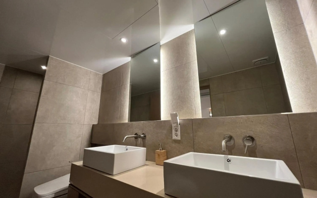 Sodo Hotel Paju