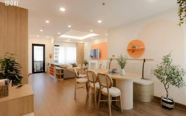 FLC Quy Nhon Seaview Condotel