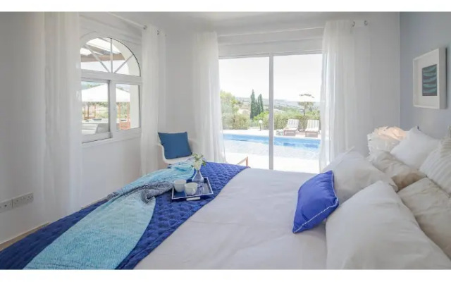 Villa Luna