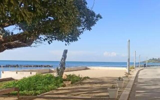 Appartamento Mare Blu