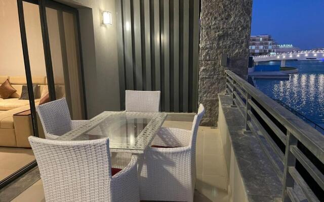 marina marassi 3 bedrooms