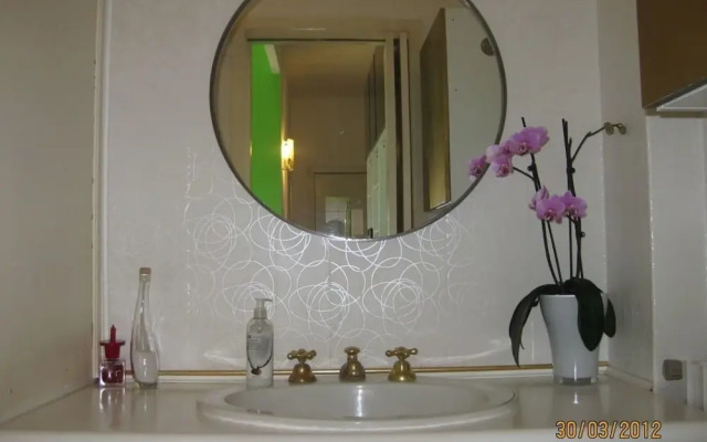 Stunning 1-bed Apartment in Milano