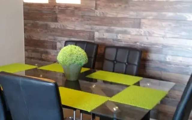 Pacifico Arica Parque Socoroma