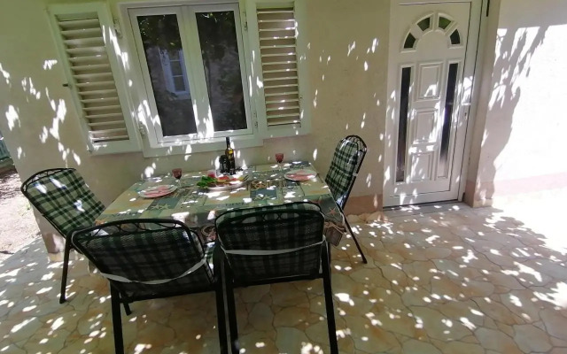 Apartments Antonio