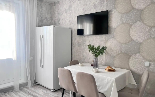 REKONA HOME (РЕКОНА ХОУМ) на улице Кавалерийская