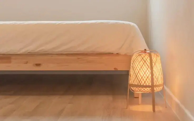 Boryeong Crown Pension