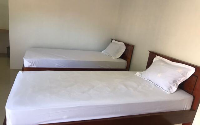 Hotel O Lidya Homestay