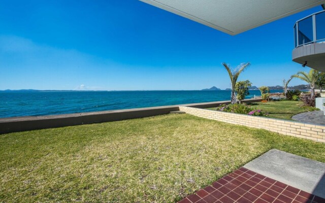 Alcheringa - Unit 1/32 Sandy Point Road