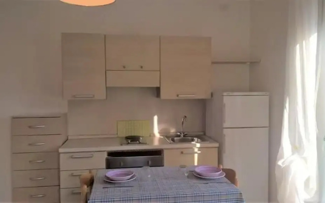 Residence 1 Uno Studio & Suites