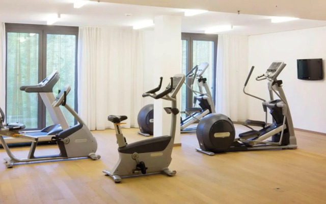 Doubletree by Hilton Vienna Schonbrunn