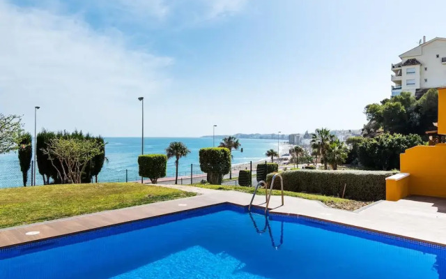 RentAndHomes Carvajal Playa