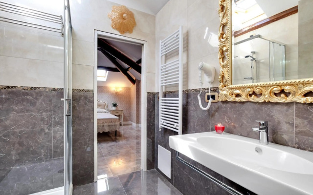 Hotel New Reiter