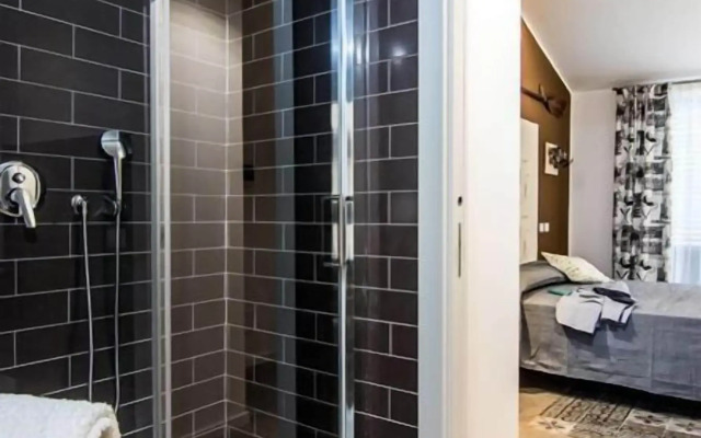 Ad Hoc Rooms