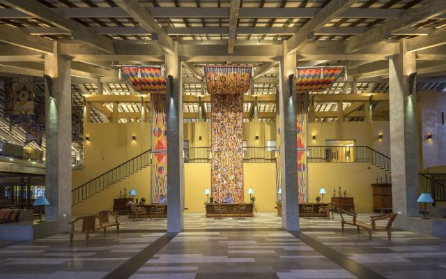 Anantara Kalutara Resort