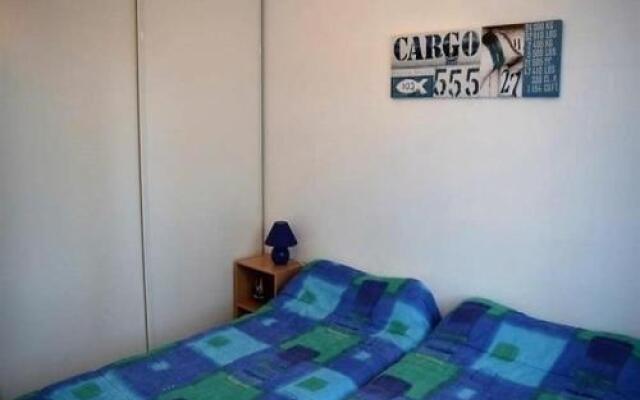 House Proche Plage "La Porte Des Iles", À la Grière