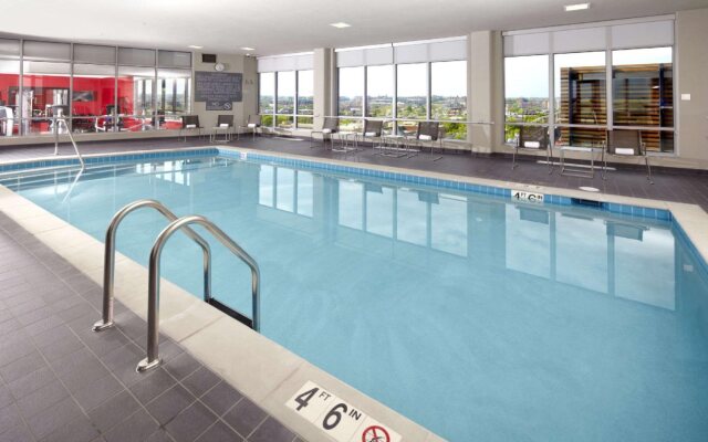 Cambria Hotel Richardson - Dallas