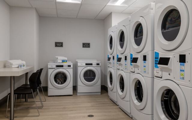 Residence Inn Panama City Beach Pier Park